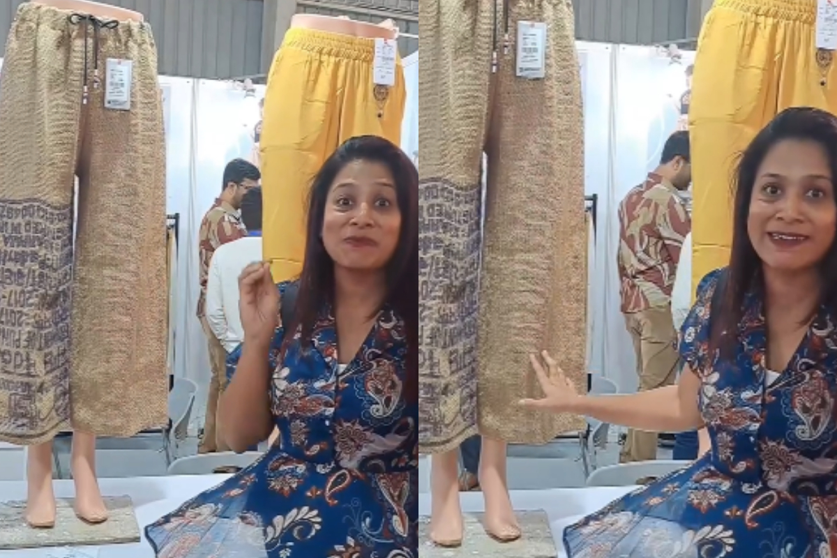 jute bags