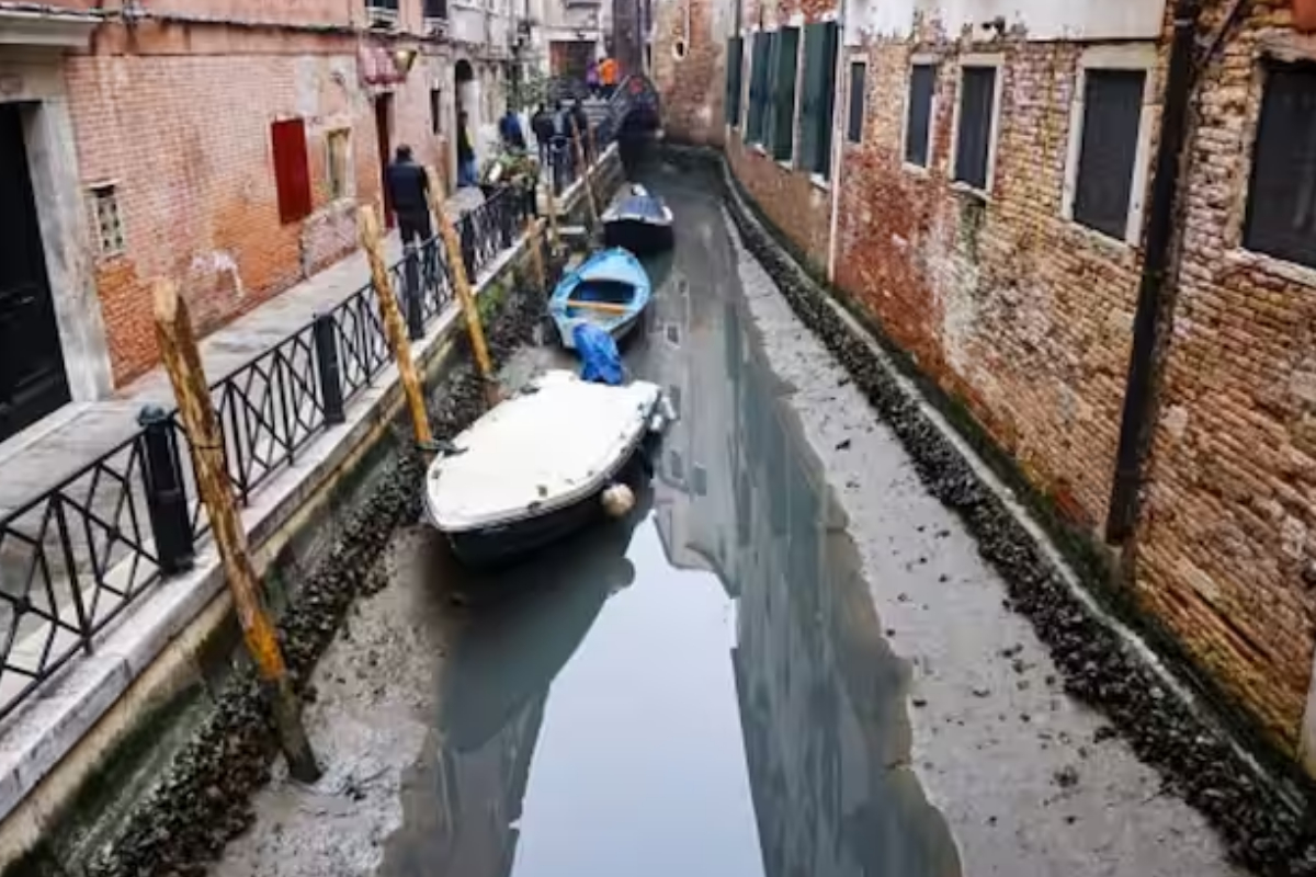 Italy