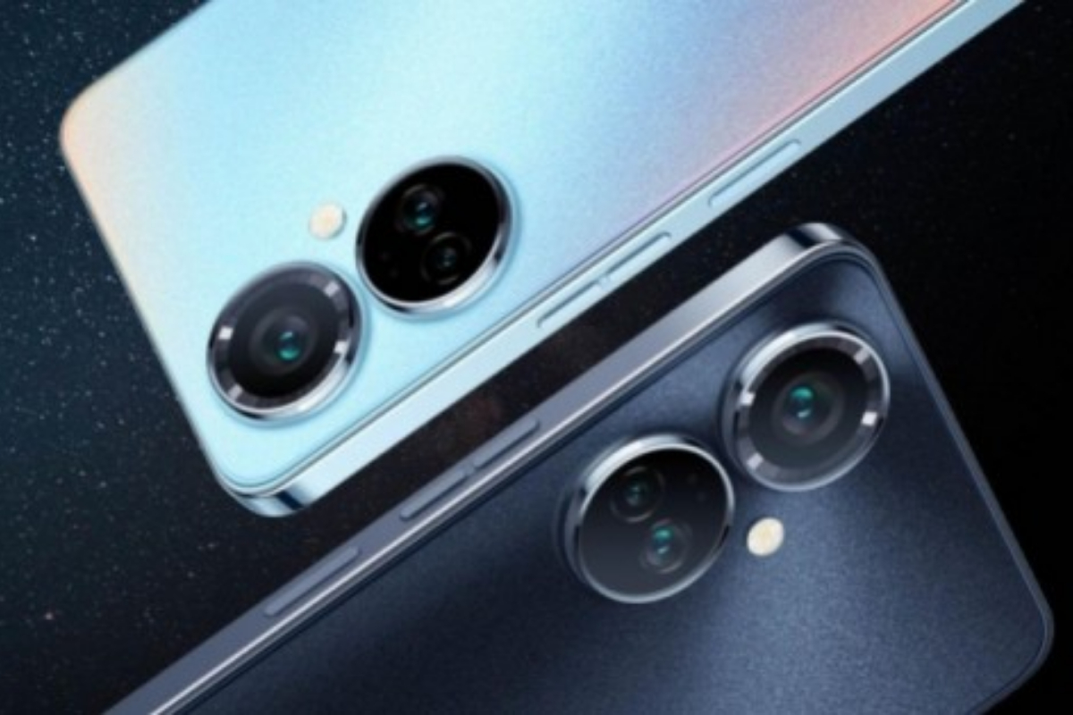 Tecno Camon 20 Premier price in Pakistan