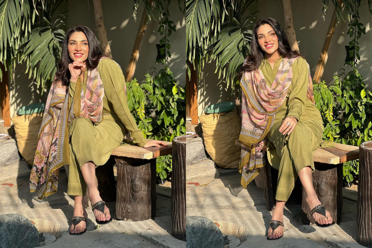 Zhalay Sarhadi