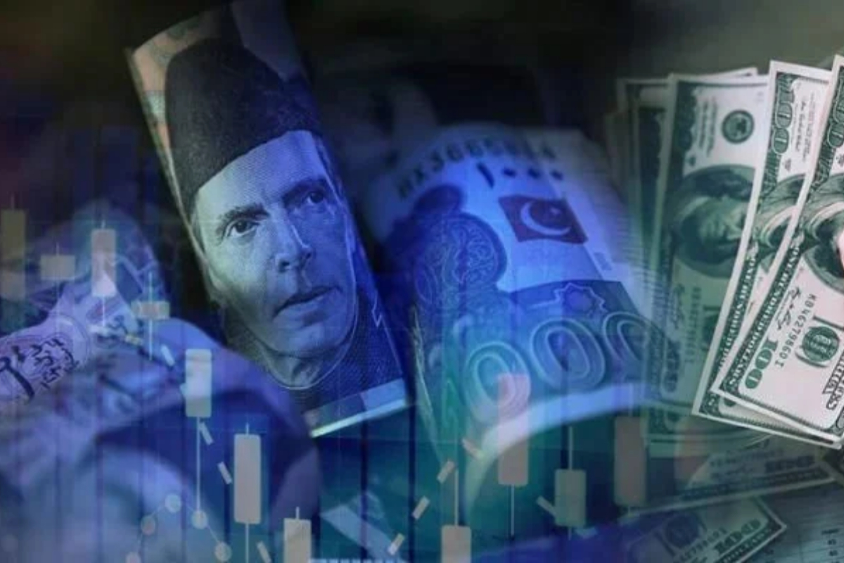 Rupee
