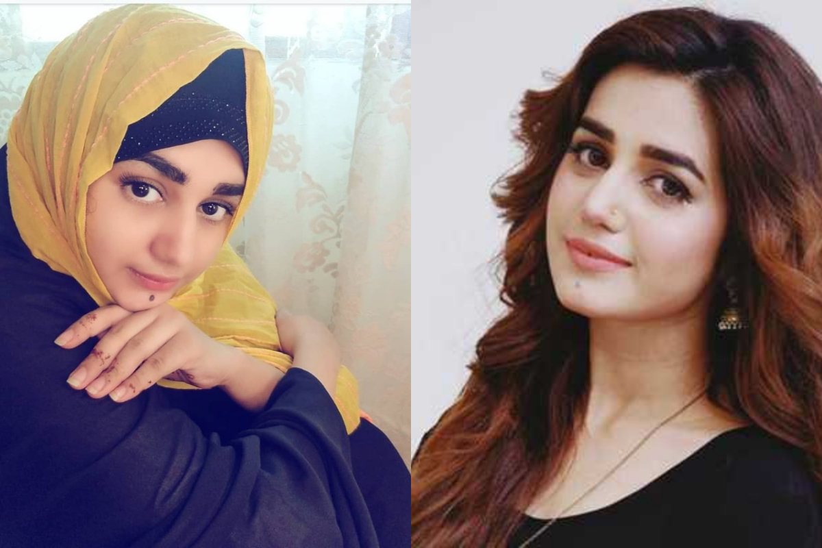 Anum Fayyaz