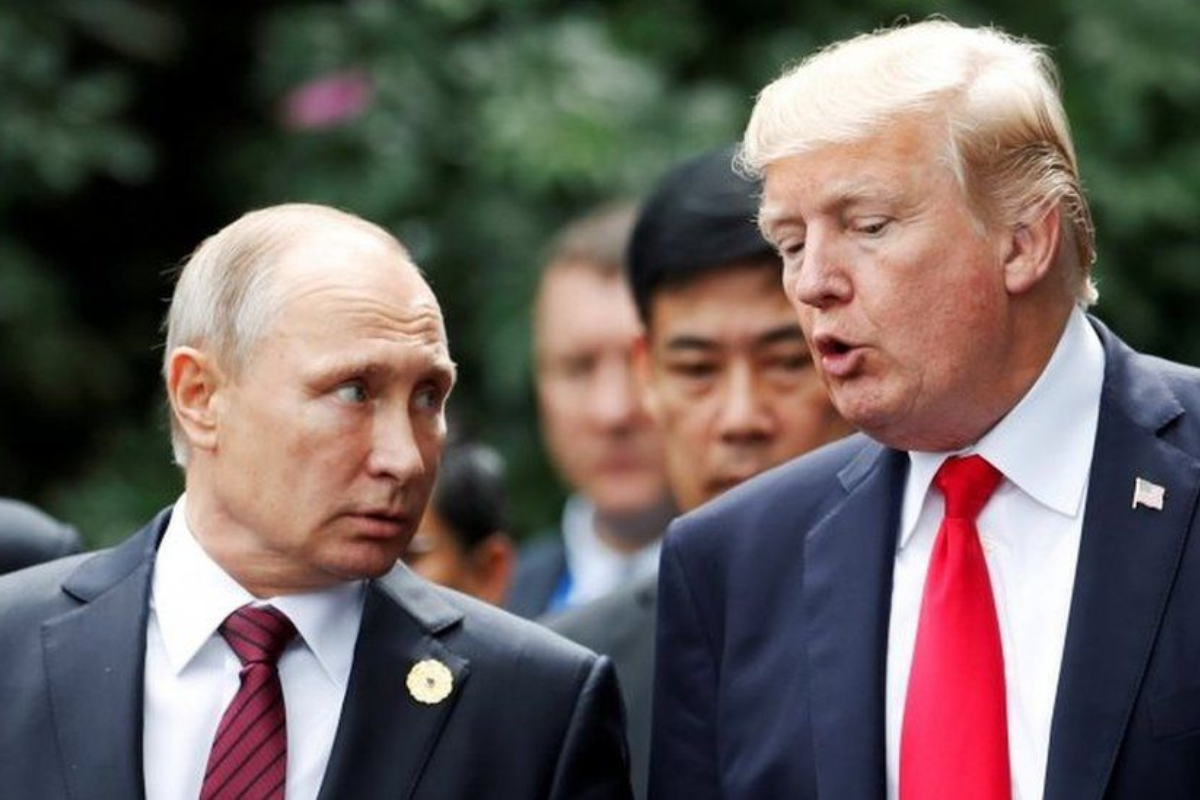 Putin