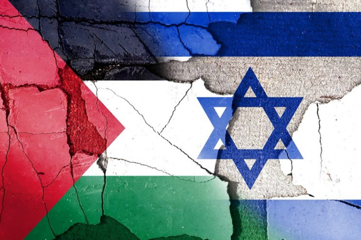 Israel