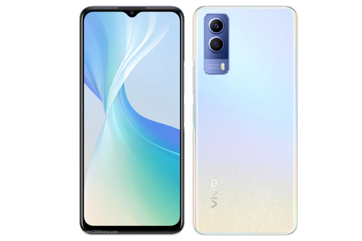 Vivo Y53s price in Pakistan