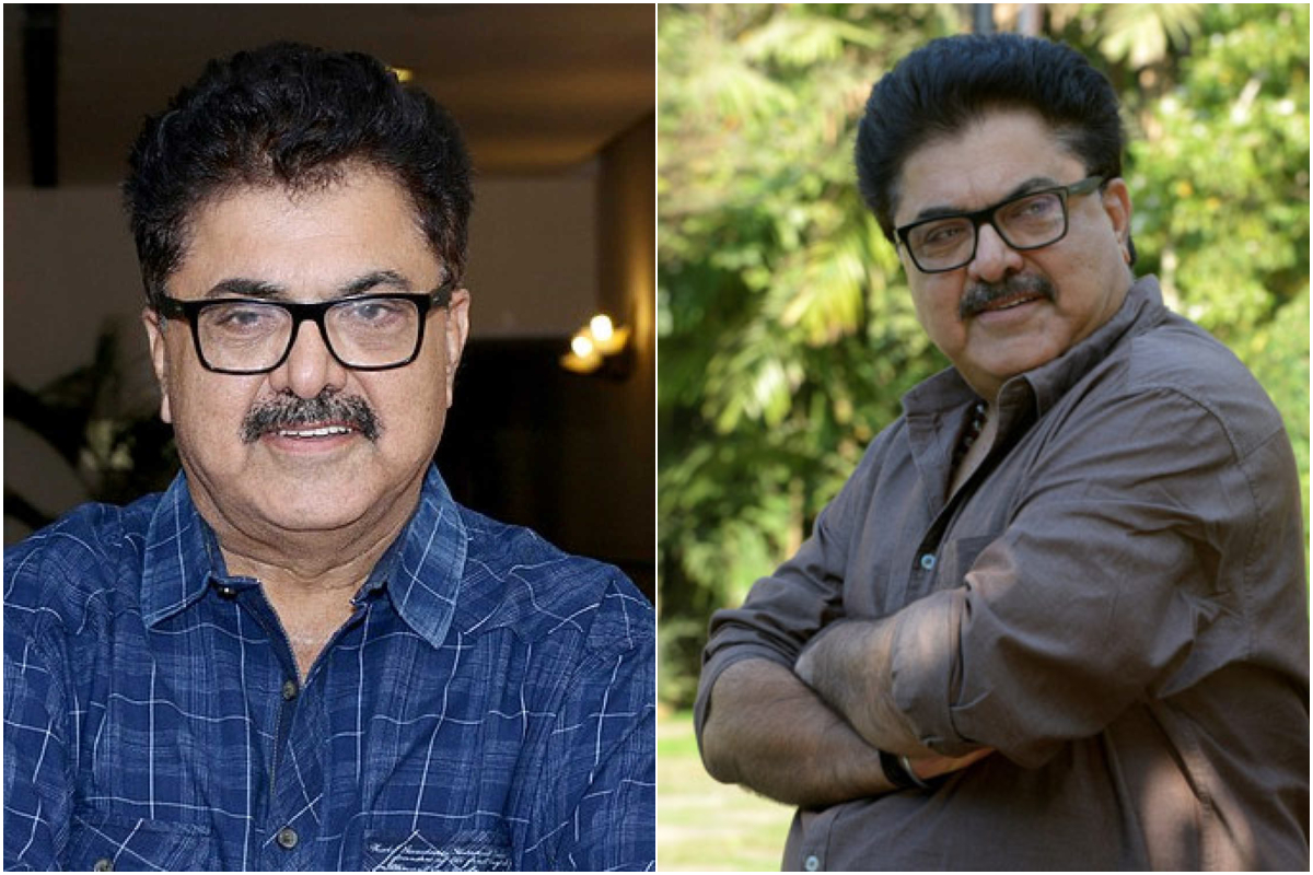 Ashoke Pandit