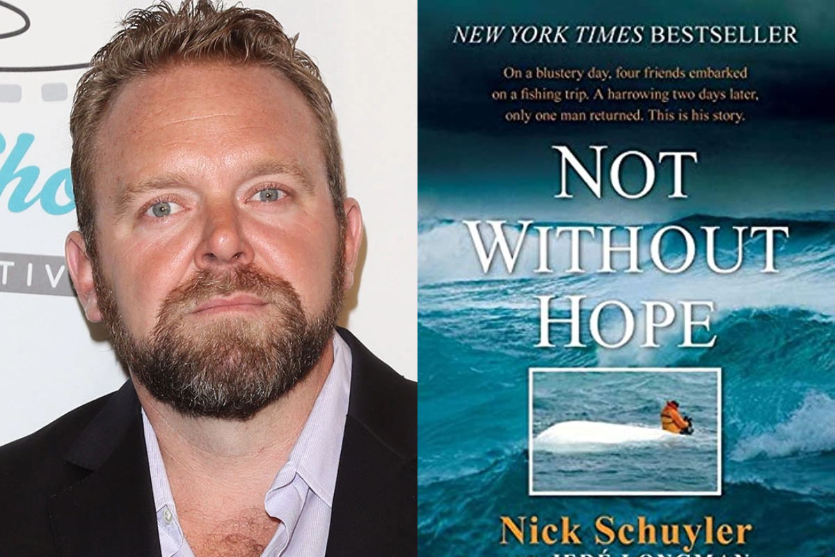 Joe Carnahan