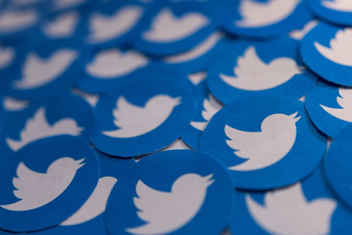 Twitter down