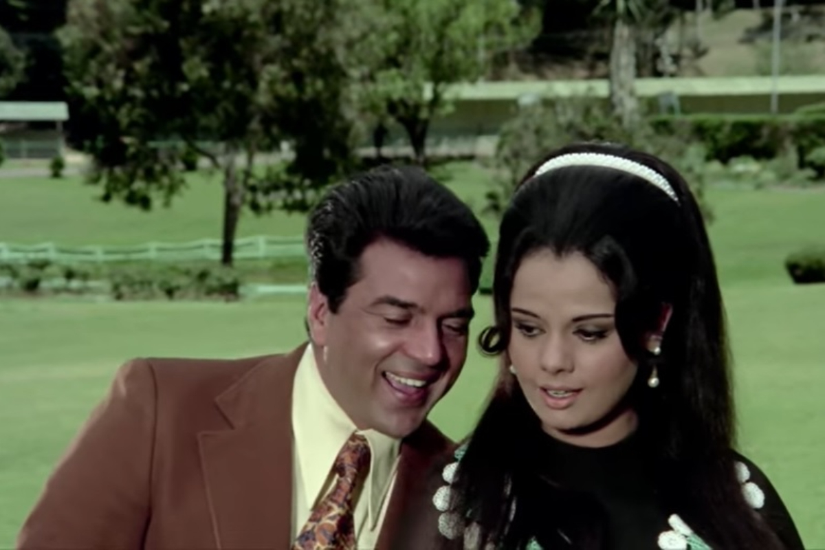 Mumtaz
