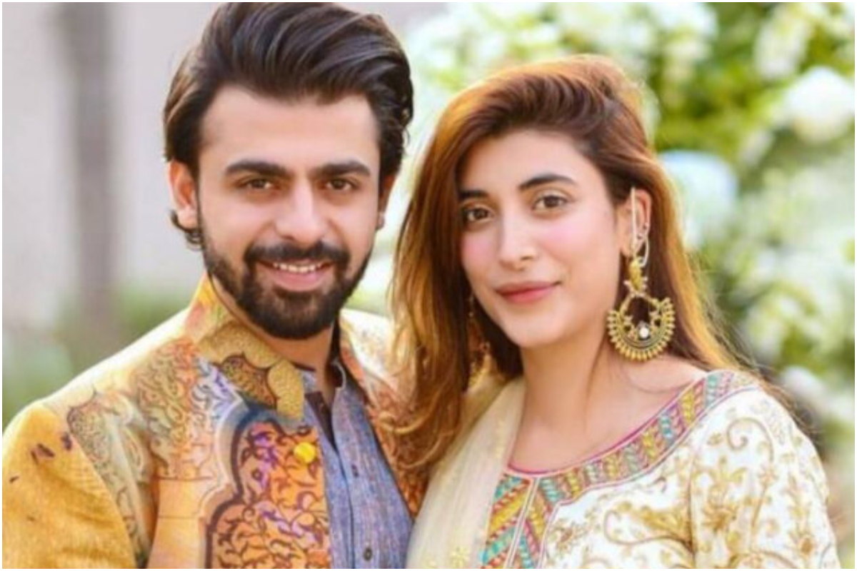 Meri Shehzadi
