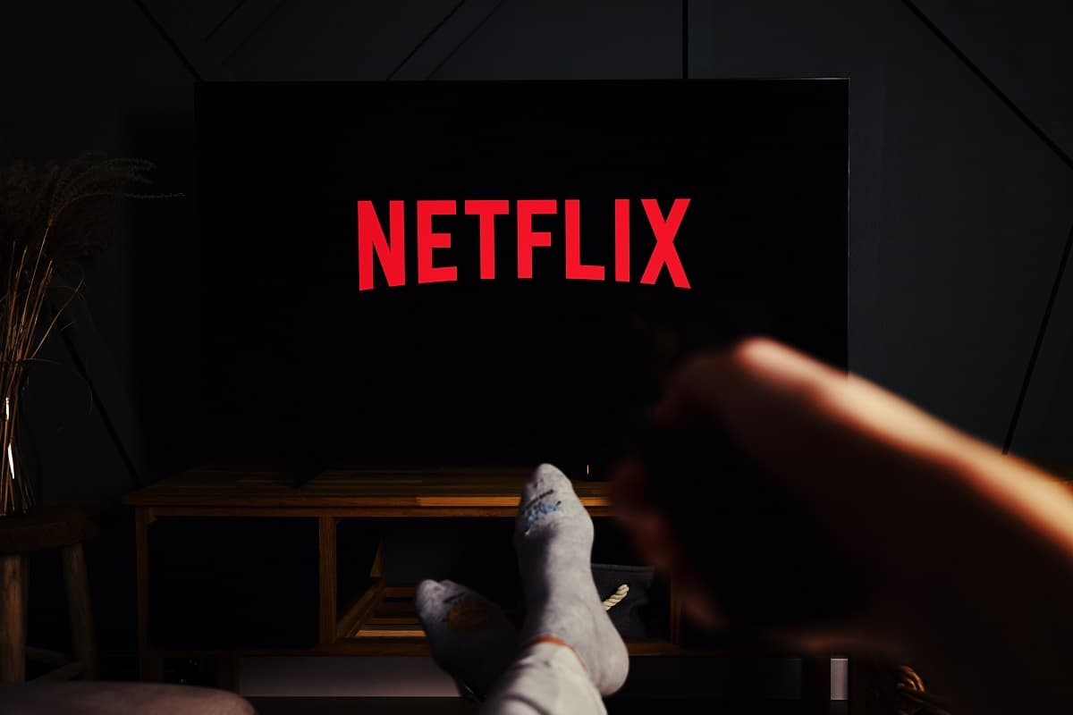 Netflix subscription prices