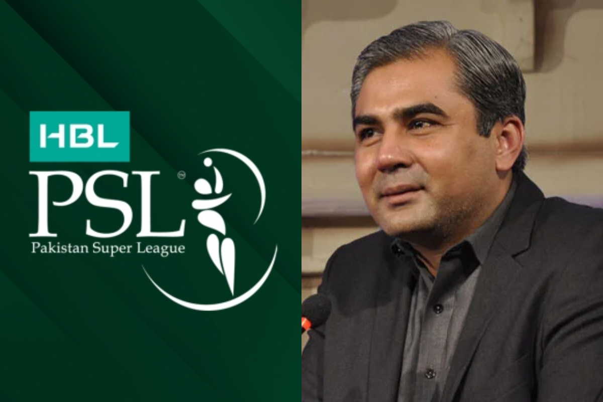 PSL 8: Caretaker GoP decided not to waive off Rs500 million bill