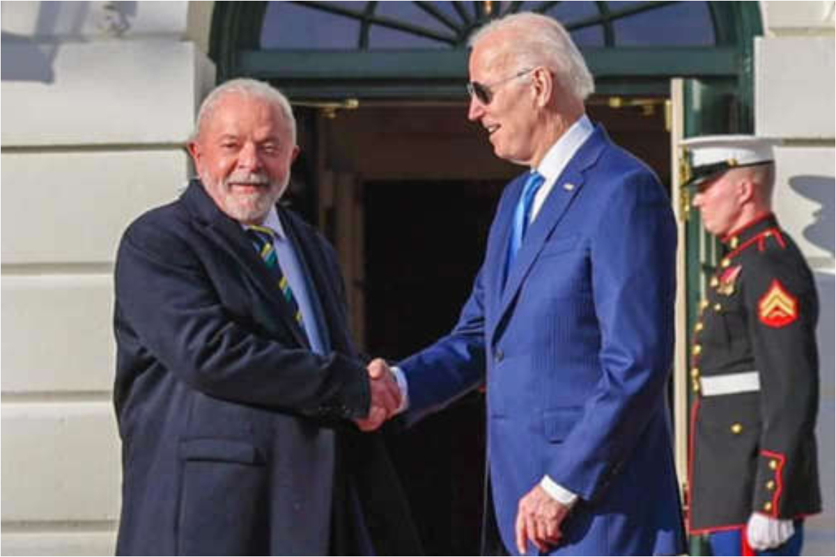 Biden