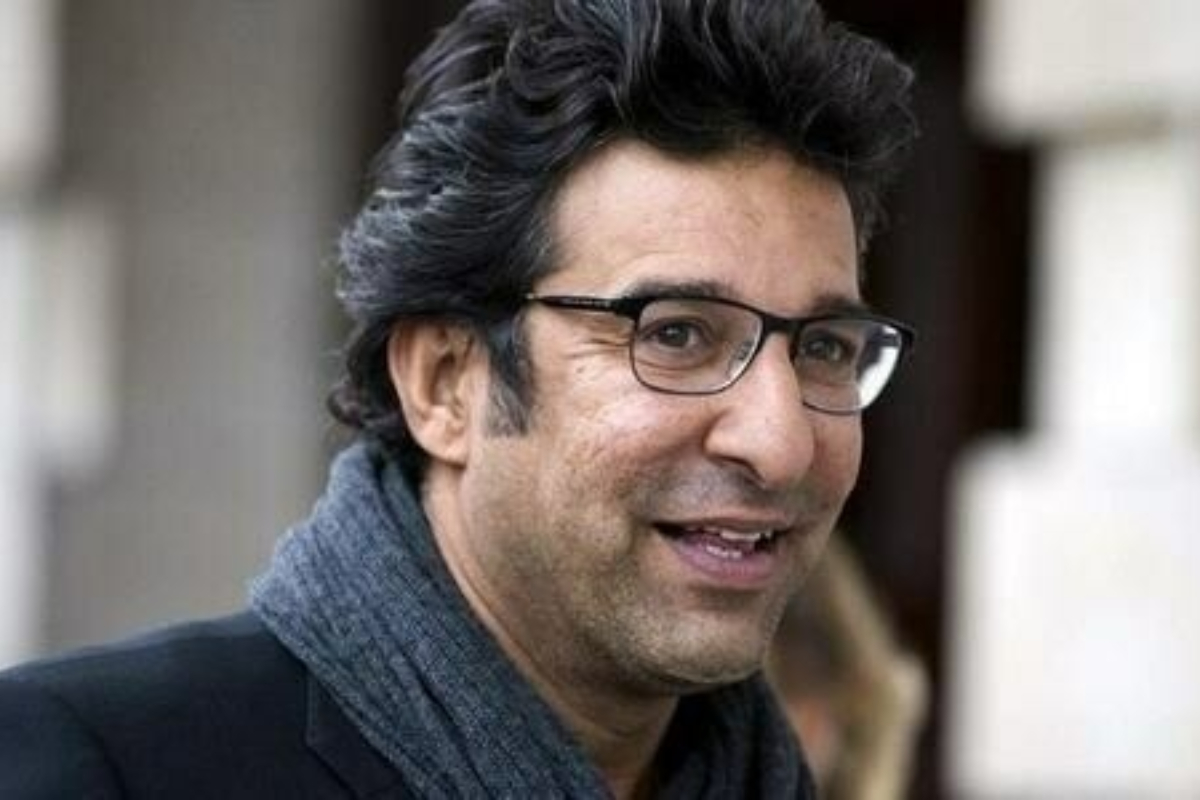 Wasim PSL 2023