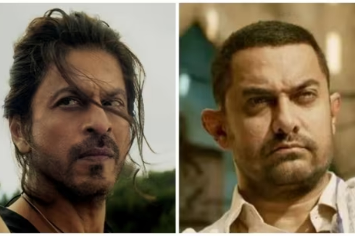 Dangal
