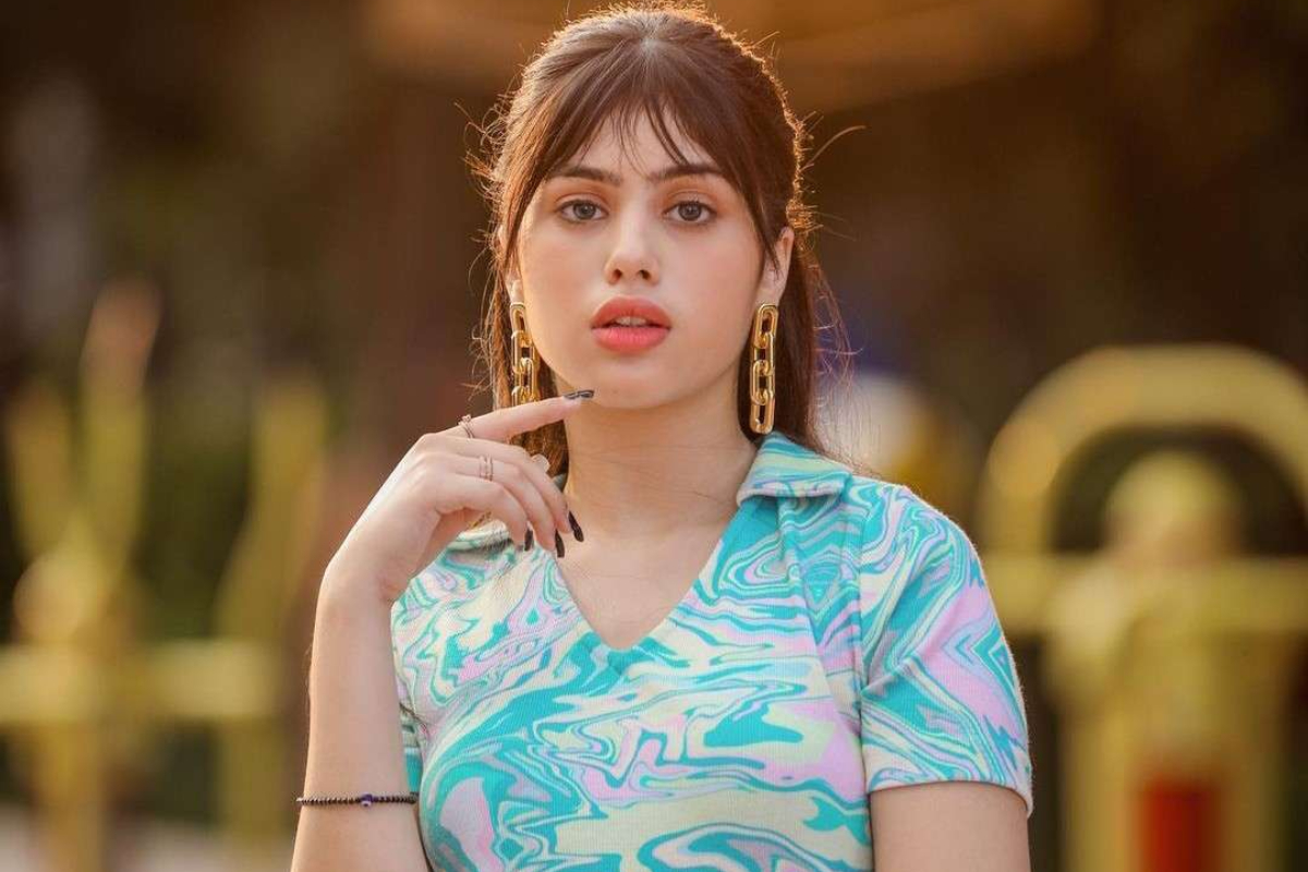 Riva Arora