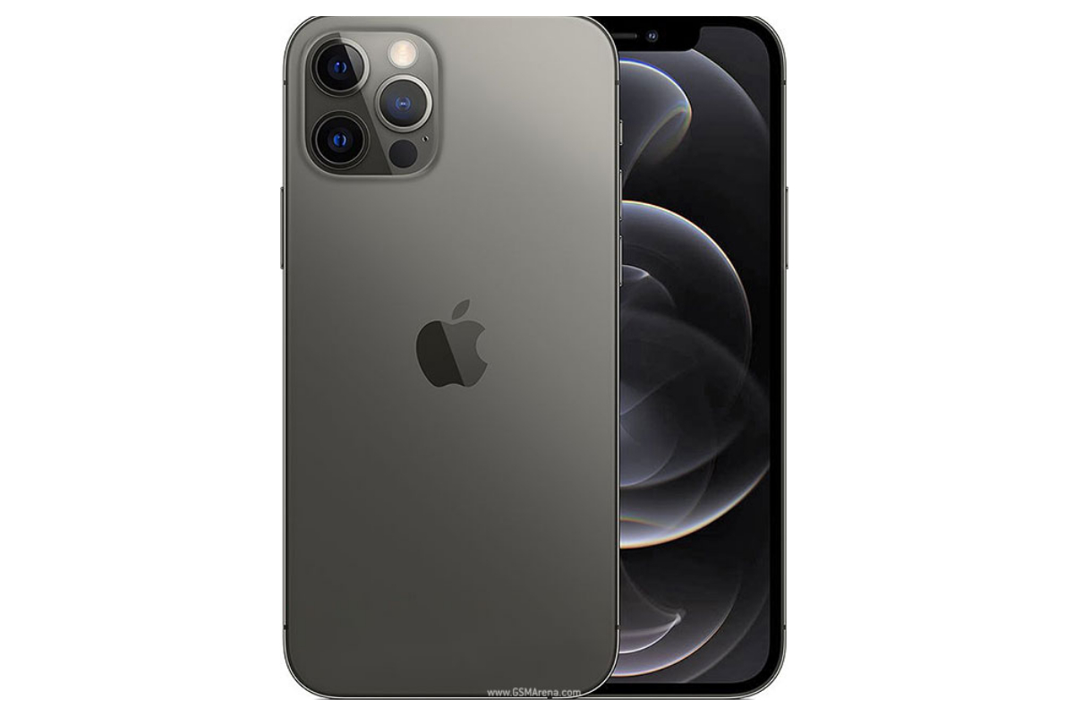 Apple iPhone 11 Pro price in Pakistan