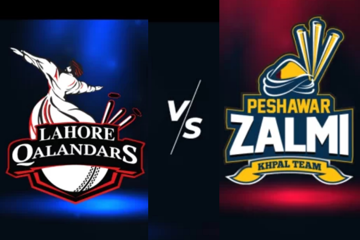 HBL PSL 8 Live Streaming