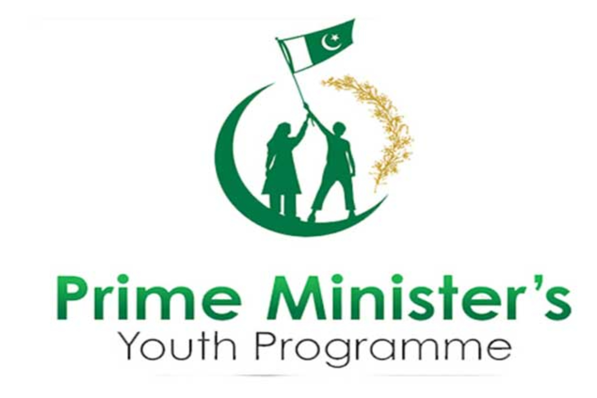 PMYP