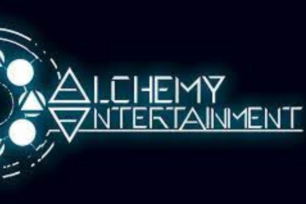 Alchemy of Entertainment