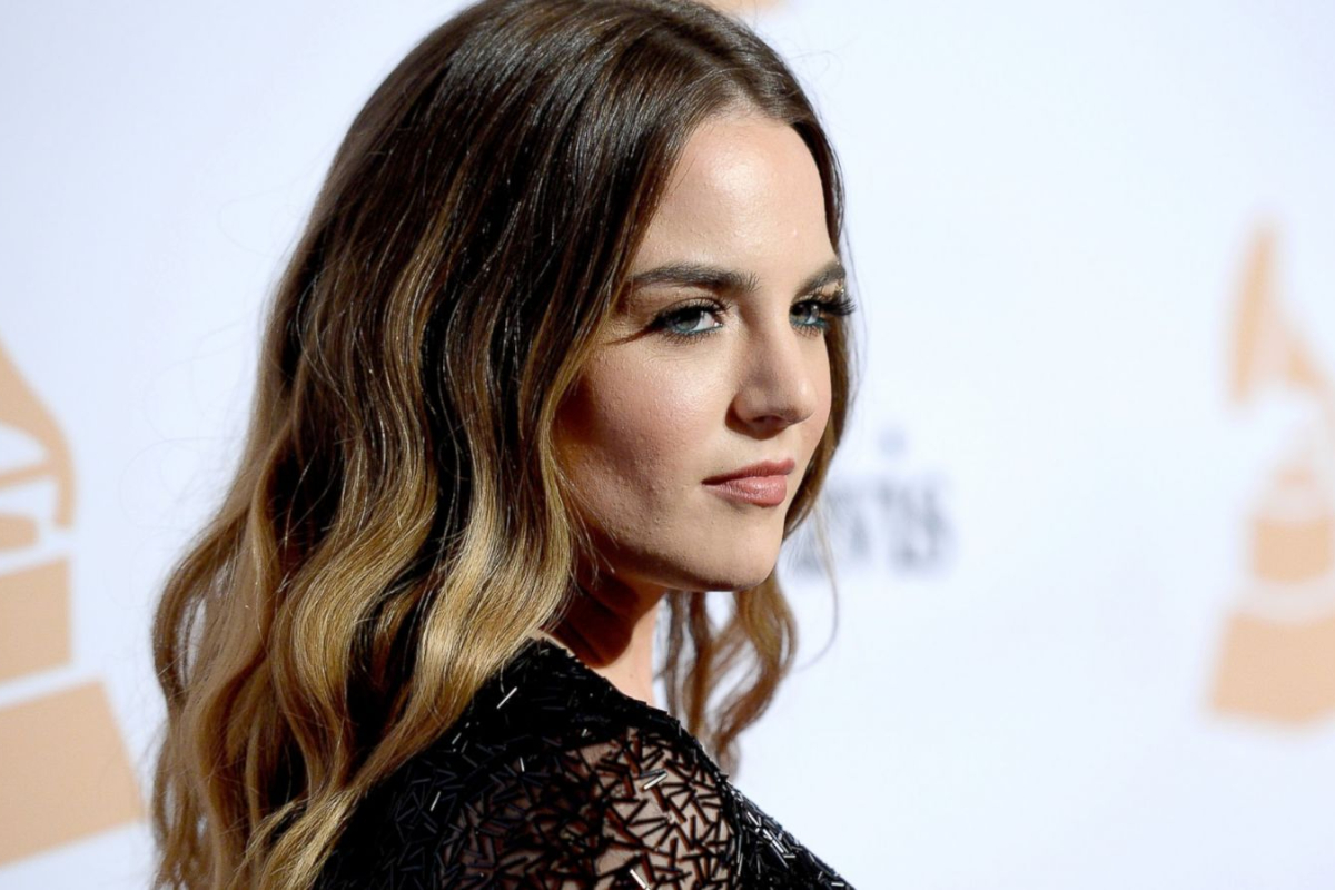 JoJo