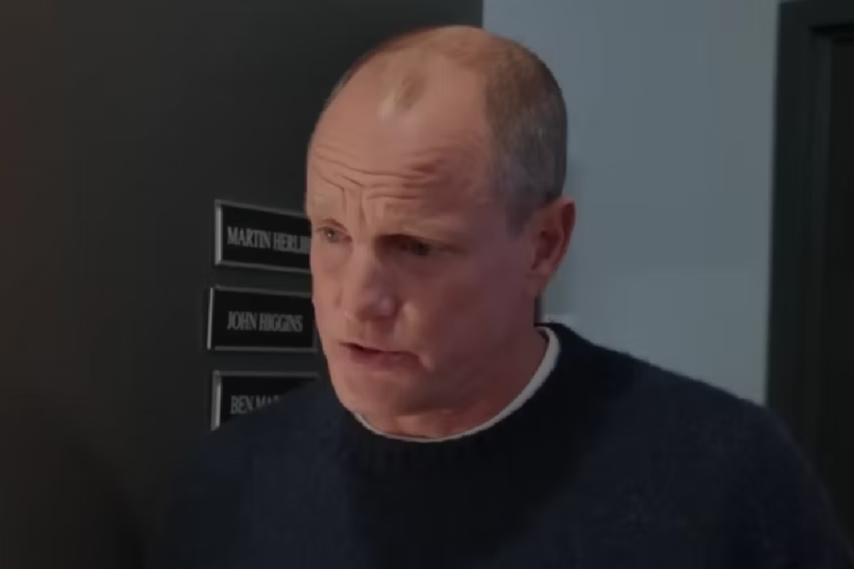 SNL Please Don't Destroy