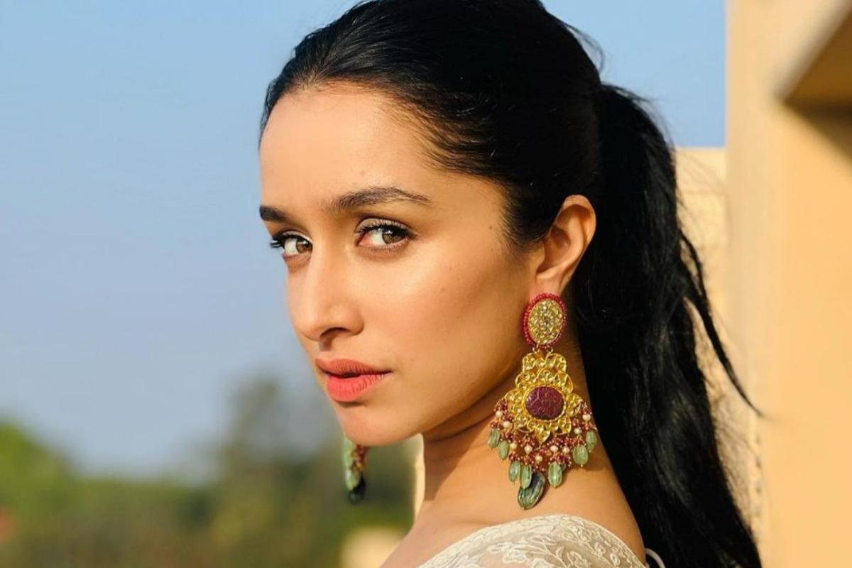 Shraddha