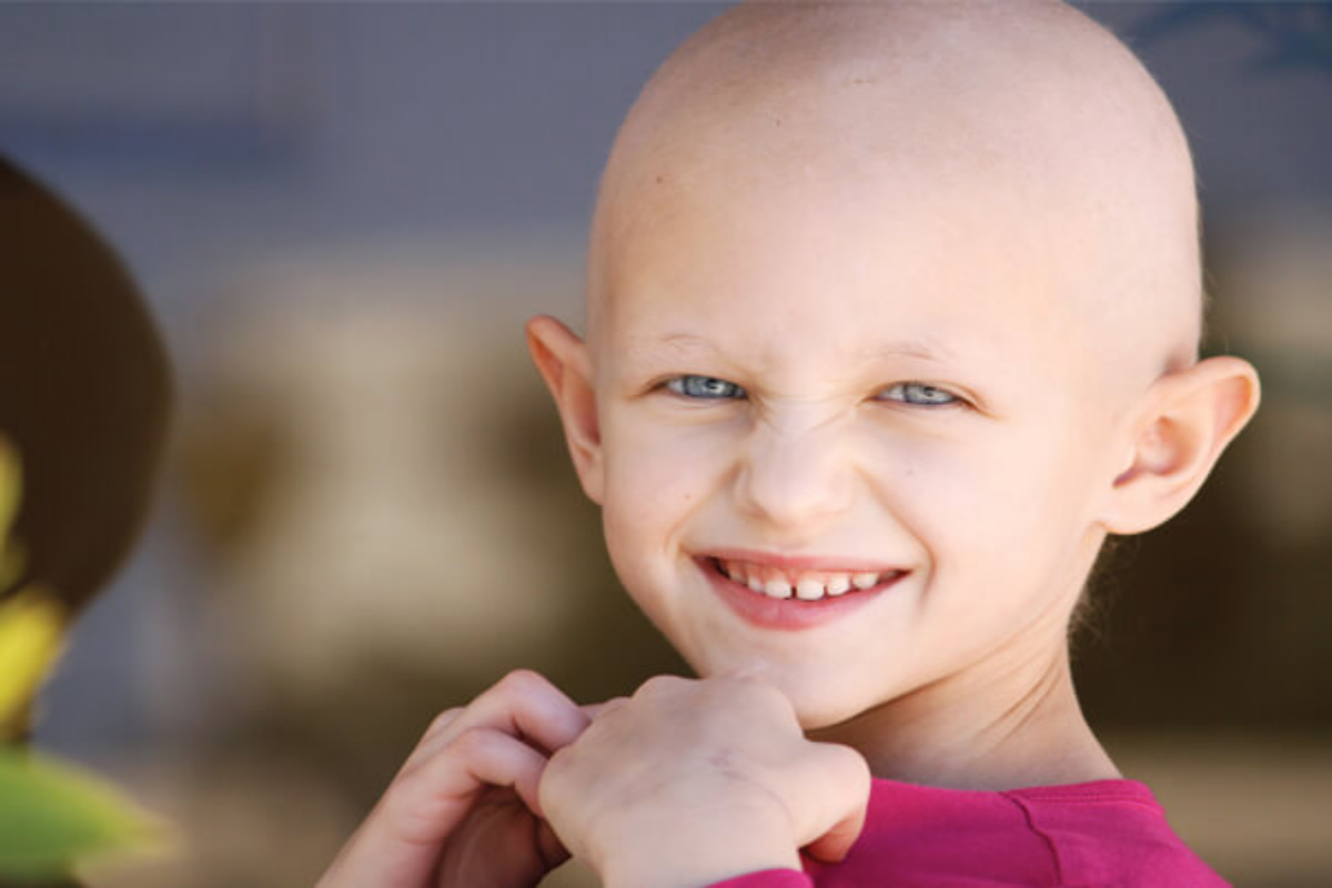 Cancer