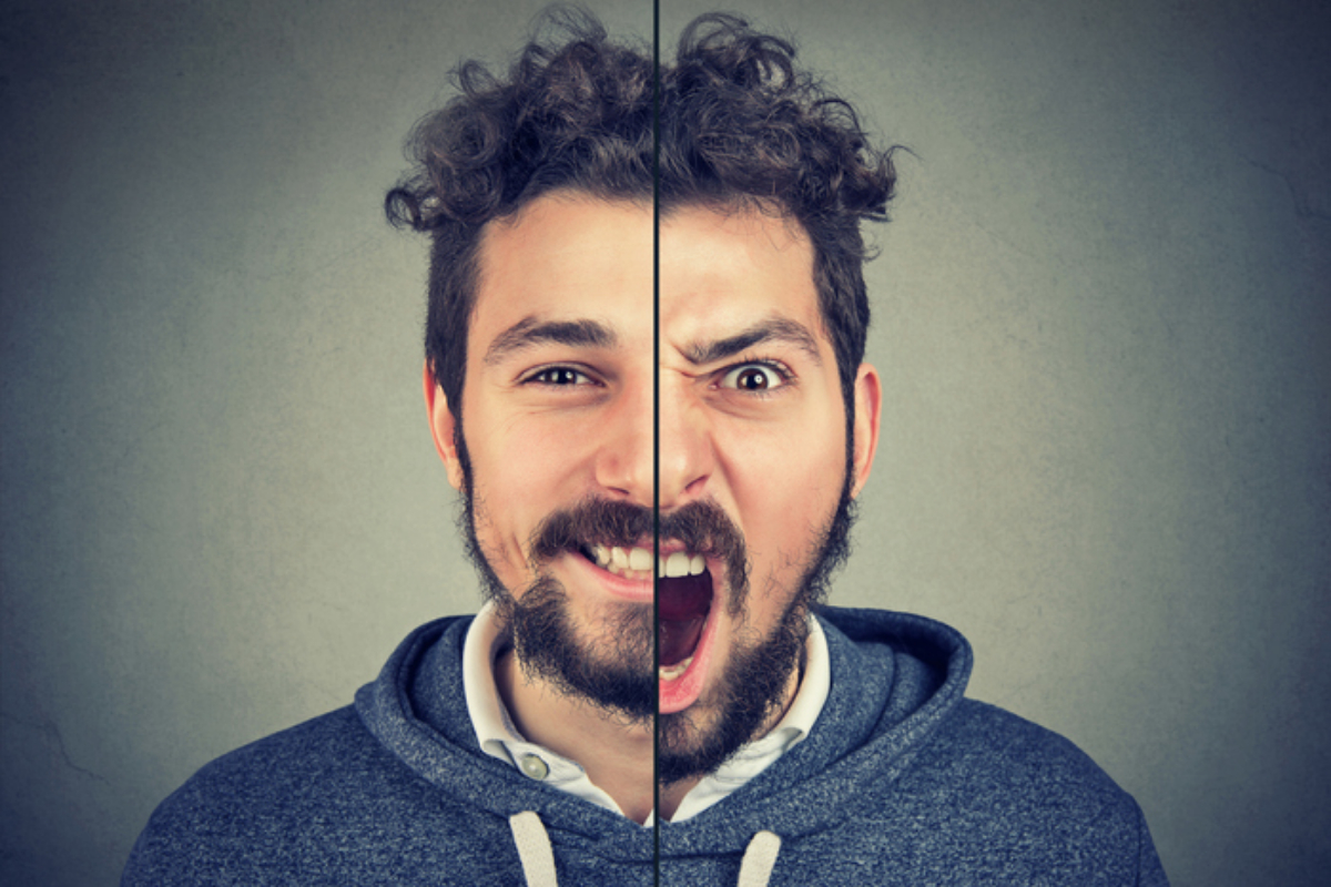 Bipolar Disorder