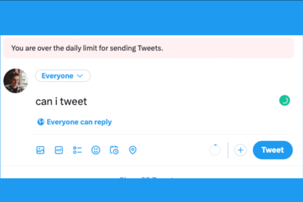 Twitter