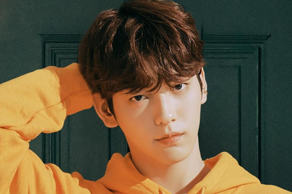 TXT Soobin