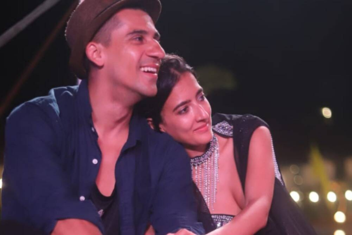 Splitsvilla