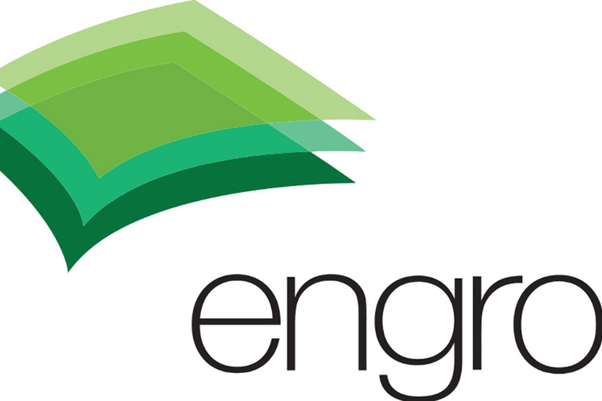 Engro