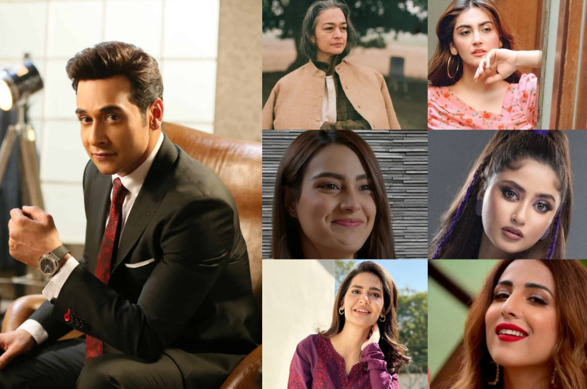 Faysal Quraishi