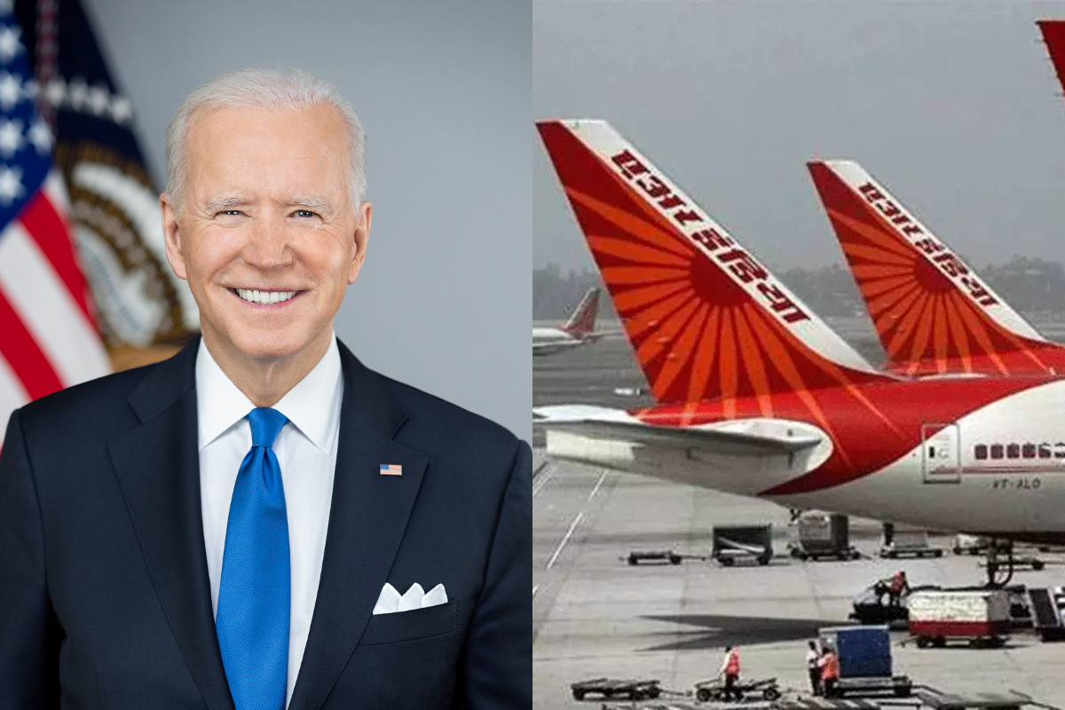 Biden