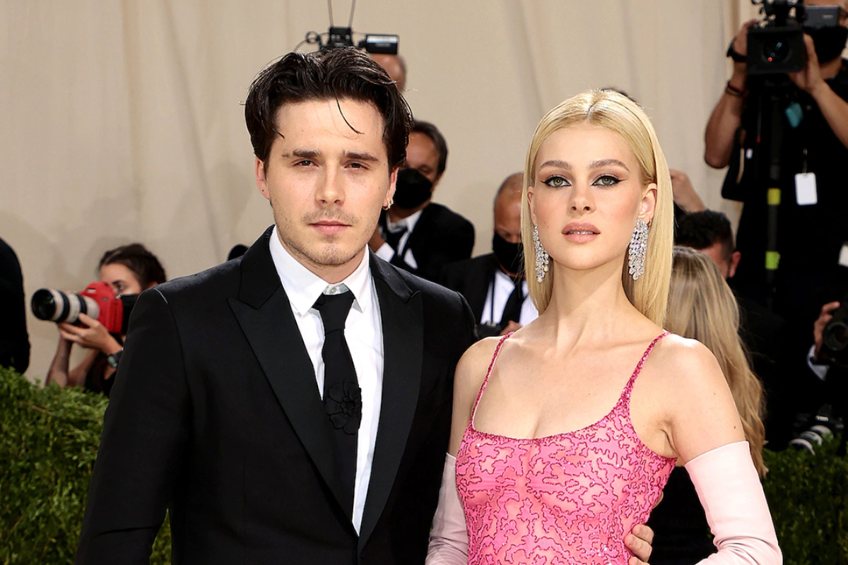 Nicola Peltz