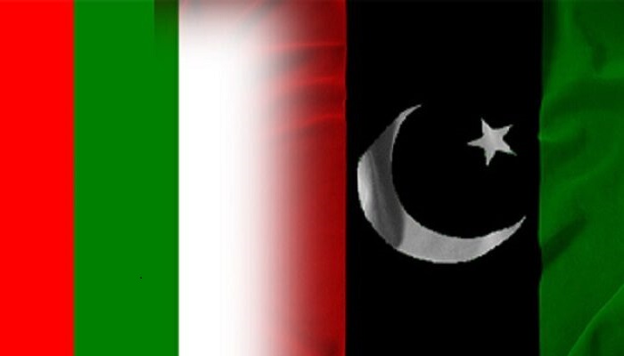 MQM PPP