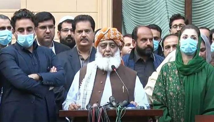 PMD allies by-elections