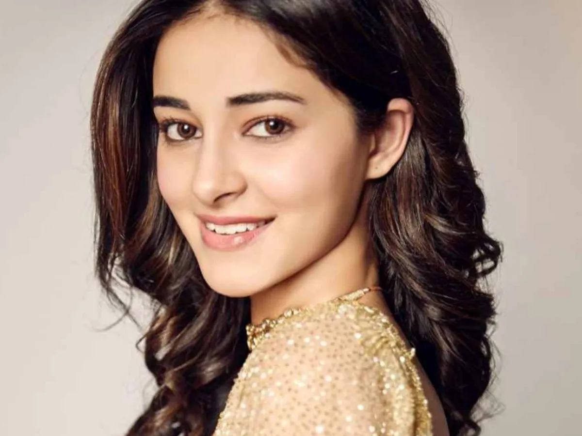 Ananya