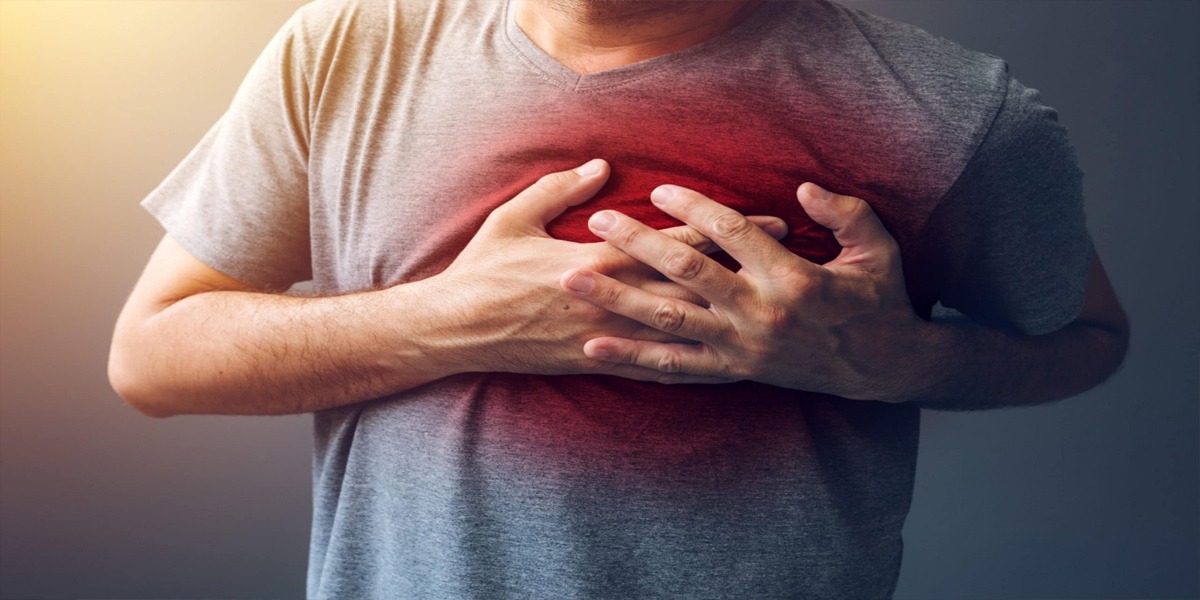heart disease