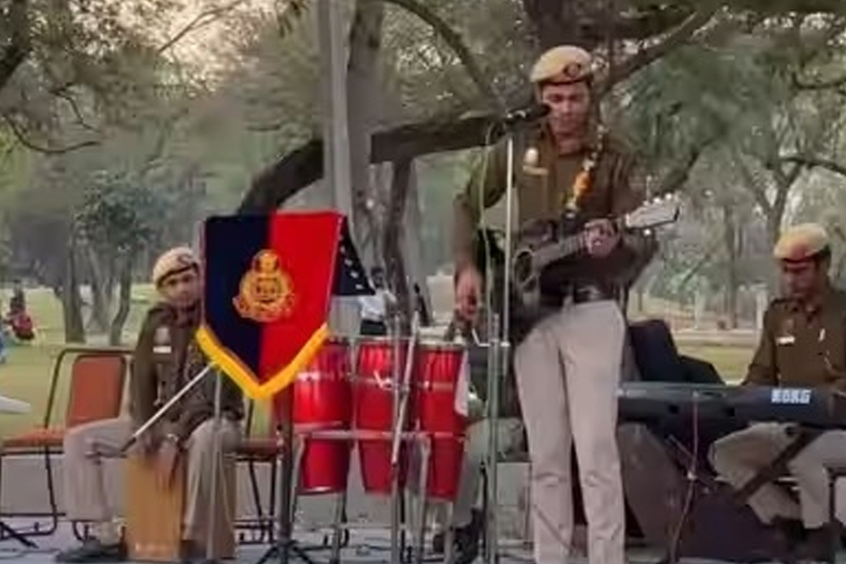 Roke Na Ruke Naina