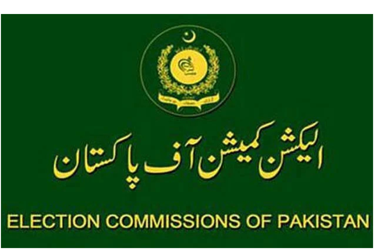 ECP
