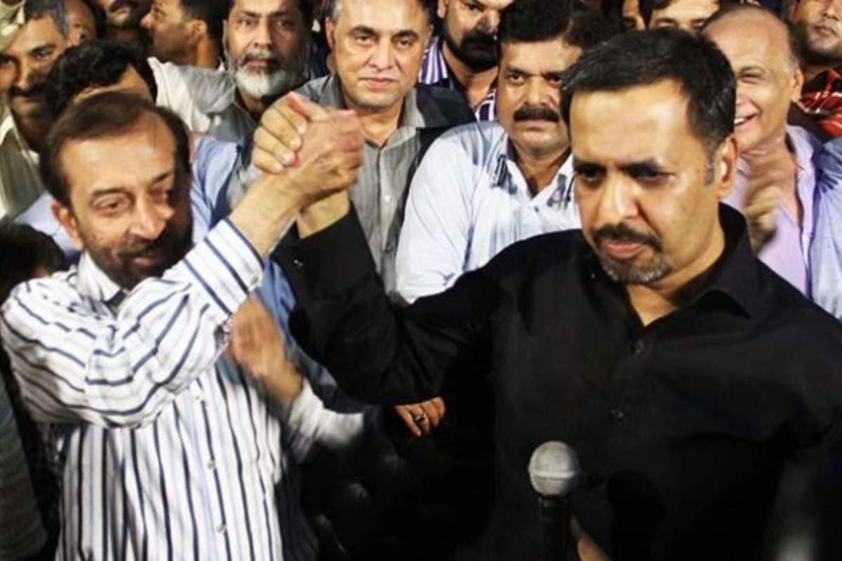 MQM-P