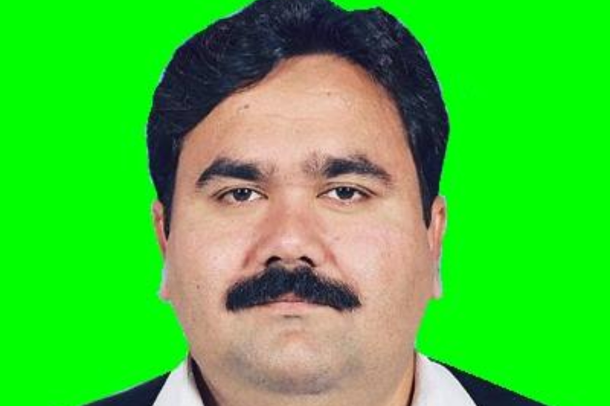 PML-N