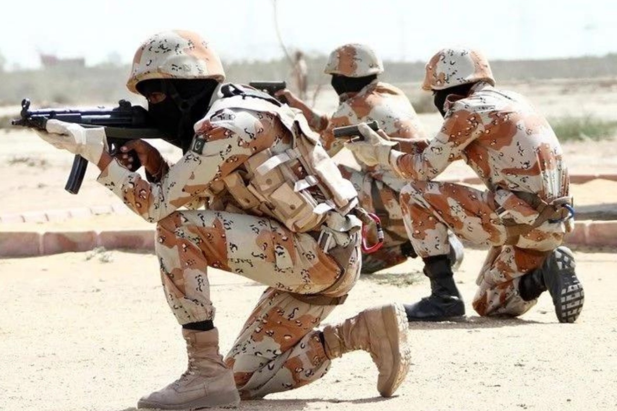 Rangers
