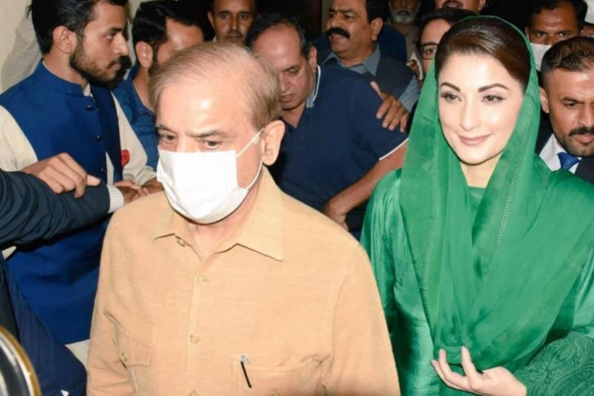 PTI