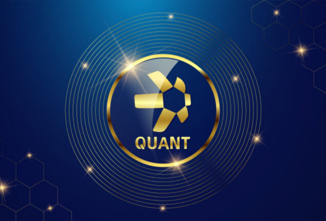Quant Price Prediction: Today’s Quant Price, 19th Feb 2023