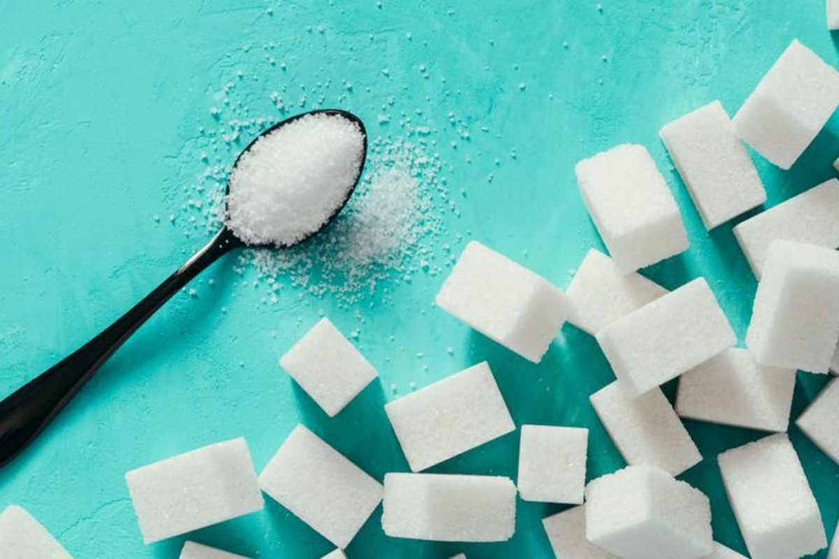 Artificial sweeteners