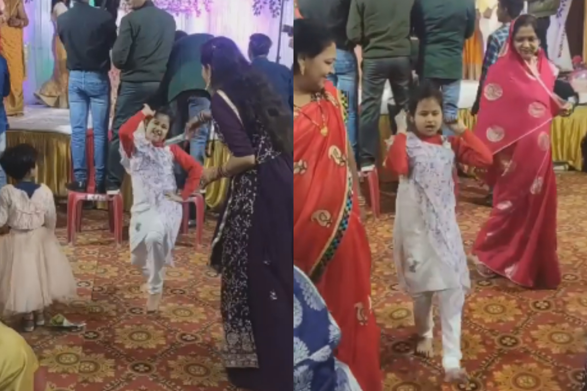 Haryanvi song