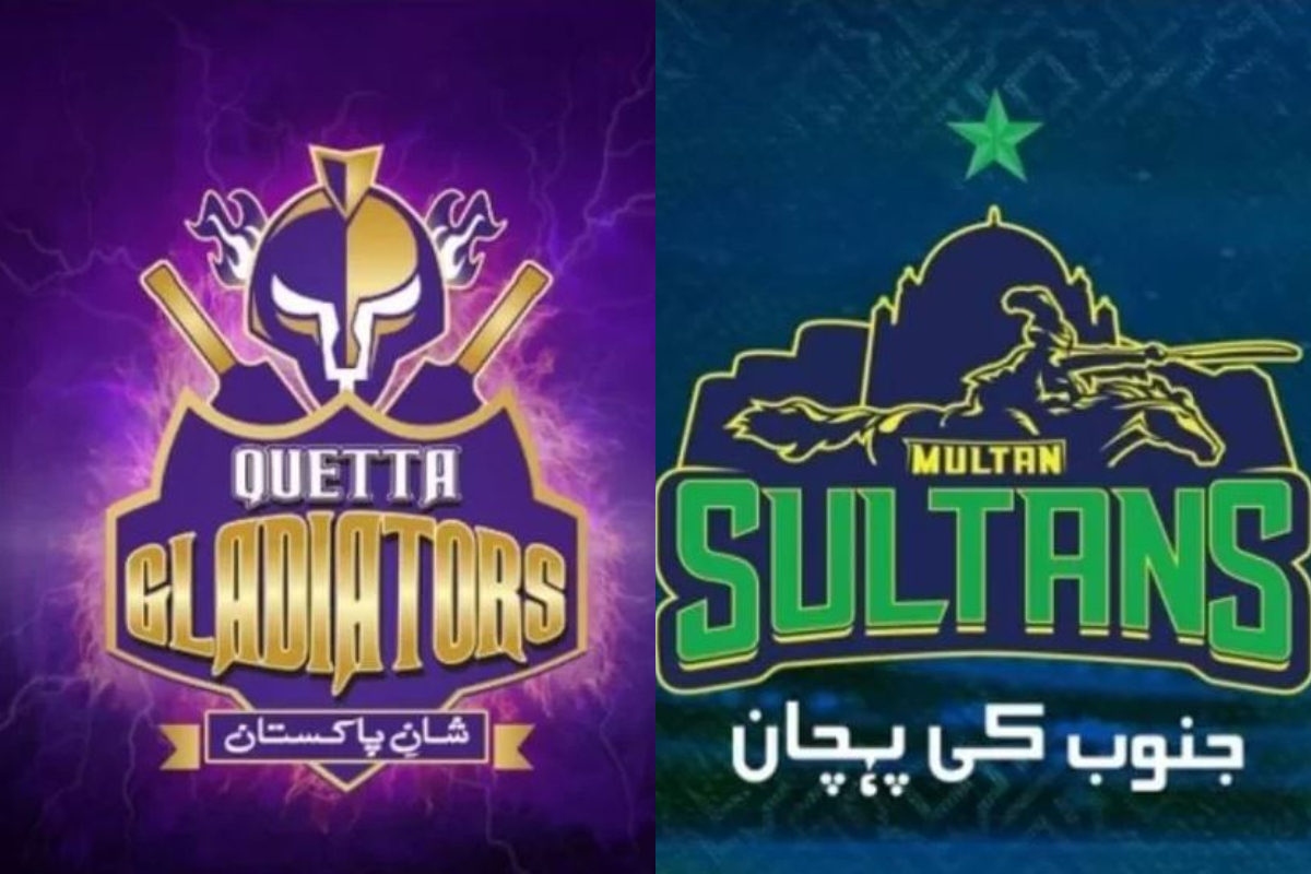 HBL PSL 8 Live Streaming